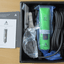 Andis ProClip AGC Super 2 - Speed Detachable Blade Clippers AGC2 Open Box - MagsTag