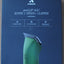 Andis ProClip AGC Super 2 - Speed Detachable Blade Clippers AGC2 Open Box - MagsTag