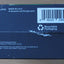 Andis ProClip AGC Super 2 - Speed Detachable Blade Clippers AGC2 Open Box - MagsTag