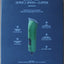 Andis ProClip AGC Super 2 - Speed Detachable Blade Clippers AGC2 Open Box - MagsTag