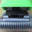 Andis ProClip AGC Super 2 - Speed Detachable Blade Clippers AGC2 Open Box - MagsTag