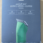 Andis ProClip AGC Super 2 - Speed Detachable Blade Clippers AGC2 Open Box - MagsTag