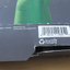 Andis ProClip AGC Super 2 - Speed Detachable Blade Clippers AGC2 Open Box - MagsTag