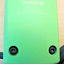 Andis ProClip AGC UltraEdge Super 2-Speed Detachable Blade Dog Clipper UNUSED - MagsTag