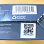 Andis ProClip AGC UltraEdge Super 2-Speed Detachable Blade Dog Clipper UNUSED - MagsTag