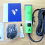 Andis ProClip AGC UltraEdge Super 2-Speed Detachable Blade Dog Clipper UNUSED - MagsTag