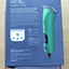 Andis ProClip AGC UltraEdge Super 2-Speed Detachable Blade Dog Clipper UNUSED - MagsTag