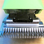 Andis ProClip AGC UltraEdge Super 2-Speed Detachable Blade Dog Clipper UNUSED - MagsTag