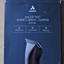 Andis ProClip AGC2 AGC Super 2 - Speed+ Detachable Blade Clipper 23335 Open Box - MagsTag