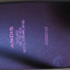 Andis ProClip AGC2 AGC Super 2 - Speed+ Detachable Blade Clipper 23335 Open Box - MagsTag