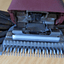 Andis ProClip AGC2 AGC Super 2 - Speed+ Detachable Blade Clipper 23335 Open Box - MagsTag