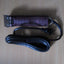 Andis ProClip AGC2 AGC Super 2 - Speed+ Detachable Blade Clipper 23335 Open Box - MagsTag