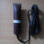 Andis ProClip AGC2 AGC Super 2 - Speed+ Detachable Blade Clipper 23335 Open Box - MagsTag