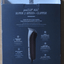 Andis ProClip AGC2 AGC Super 2 - Speed+ Detachable Blade Clipper 23335 Open Box - MagsTag