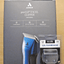 Andis ProClip Excel Detachable Blade Dog Clipper Blue 5 - speed Open Box - MagsTag
