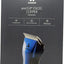 Andis ProClip Excel Detachable Blade Dog Clipper Blue 5 - speed Open Box - MagsTag