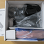 Andis ProClip Pulse Li 5 Cord Cordless Clipper Rose Gold Open box Unused LCL - 2 - MagsTag