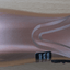 Andis ProClip Pulse Li 5 Cord Cordless Clipper Rose Gold Open box Unused LCL - 2 - MagsTag
