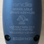 Andis ProClip Pulse Li 5 Cord Cordless Clipper Rose Gold Open box Unused LCL - 2 - MagsTag