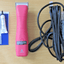 Andis Professional eMERGE Corded Cordless Clipper Kit For Dogs Open Box Unused - MagsTag