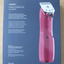 Andis Professional eMERGE Corded Cordless Clipper Kit For Dogs Open Box Unused - MagsTag