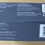 Andis Professional eMERGE Corded Cordless Clipper Kit For Dogs Open Box Unused - MagsTag