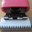 Andis Professional eMERGE Corded Cordless Clipper Kit For Dogs Open Box Unused - MagsTag