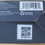 Andis Professional eMERGE Corded Cordless Clipper Kit For Dogs Open Box Unused - MagsTag