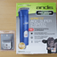 Andis UltraEdge AGC Super 2 - Speed Clipper Blue 23085 livestock dog unused - MagsTag