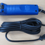 Andis UltraEdge AGC Super 2 - Speed Clipper Blue 23085 livestock dog unused - MagsTag