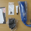 Andis UltraEdge AGC Super 2 - Speed Detachable Blade Clipper Blue 22405 Open Box - MagsTag