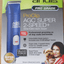 Andis UltraEdge AGC Super 2 - Speed Detachable Blade Clipper Blue 22405 Open Box - MagsTag