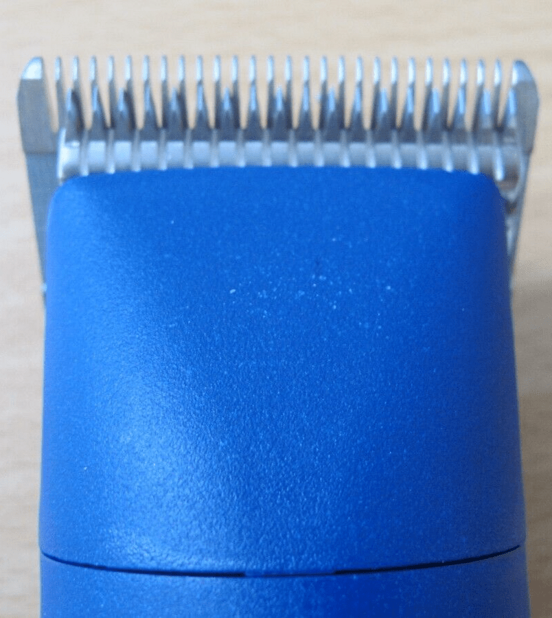 Andis UltraEdge AGC Super 2 - Speed Detachable Blade Clipper Blue 22405 Open Box - MagsTag
