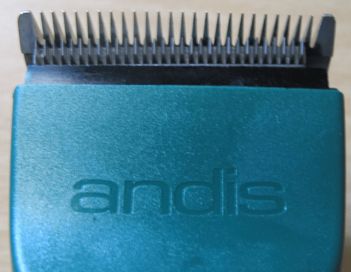 ANDIS VIDA ADJUSTABLE BLADE DOG CORDLESS CLIPPER 79085 Open Box Unused CTA - 1 - MagsTag