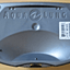 Aqua Lung Linea Single Lens Dive Mask Pink Open Box Brand New - MagsTag