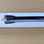 Aqueon Pro 150 Watt Submersible Aquarium Heater 55 Gal Tank Open Box New - MagsTag