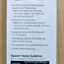 Aqueon Pro 150 Watt Submersible Aquarium Heater 55 Gal Tank Open Box New - MagsTag