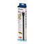 Aqueon Pro 150 Watt Submersible Aquarium Heater 55 Gal Tank Open Box New - MagsTag