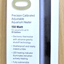 Aqueon Pro 150 Watt Submersible Aquarium Heater 55 Gal Tank Open Box New - MagsTag