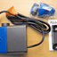 Aqueon QuietFlow Submersible Utility Pump AQ3000 530 GPH Open Box Unused - MagsTag