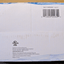 Aqueon QuietFlow Submersible Utility Pump AQ3000 530 GPH Open Box Unused - MagsTag