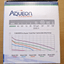 Aqueon QuietFlow Submersible Utility Pump AQ3000 530 GPH Open Box Unused - MagsTag