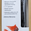 Aqueon Submersible Aquarium Heater, 50 Watts, Up to 20 Gallons 0291 Open Box - MagsTag