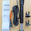 Aqueon Submersible Aquarium Heater, 50 Watts, Up to 20 Gallons 0291 Open Box - MagsTag