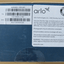 Arlo Essential AVD2001 Video Doorbell Wire Free White Wireless Open Box - MagsTag