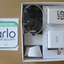 Arlo Ultra 2 Wireless Spotlight Security Camera Add - On 4K & UHD Unused Open Box - MagsTag