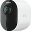 Arlo Ultra 2 Wireless Spotlight Security Camera Add - On 4K & UHD Unused Open Box - MagsTag