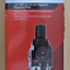 ARO P39344-600-VS Air Filter-Regulator Piggyback 1/2" NPT 150 psi Max Inlet - MagsTag