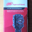 ARO R37121-600-VS Air Regulator 1/4" NPT, w/Gauge - 250 psi Max Inlet - MagsTag