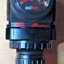 ARO R37121-600-VS Air Regulator 1/4" NPT, w/Gauge - 250 psi Max Inlet - MagsTag